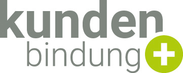 Kundenbindung Plus